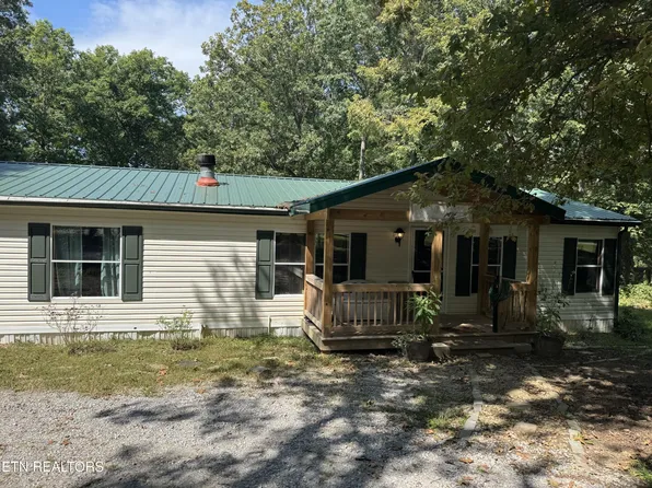 103 Dublin Dr, Crossville, TN 38572