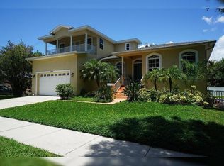 2408 Gordon St, Tampa, FL 33605