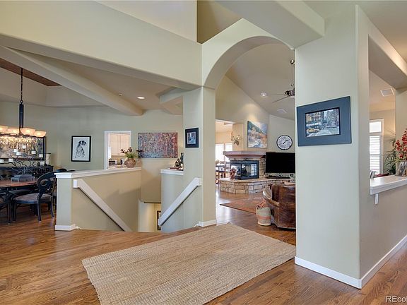 4th image of 3116 Ramshorn Dr
