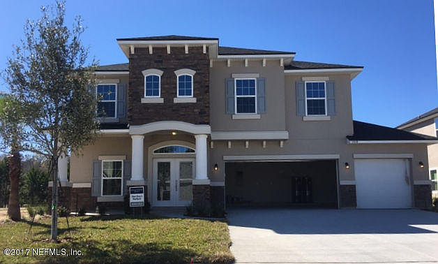 1st image of 1510 Paso Fino Dr