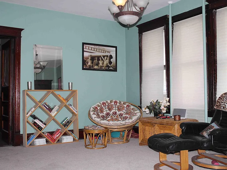 1916-1918 N Bartlett Ave #1916 — Photo 6