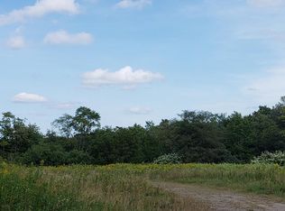 Crestmont Dr, Newfoundland, PA 18445