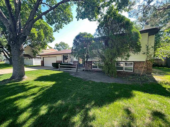 2nd image of 1107 William Ct