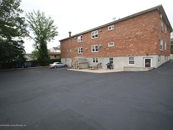 5th image of 62 Wheeler Ave #64