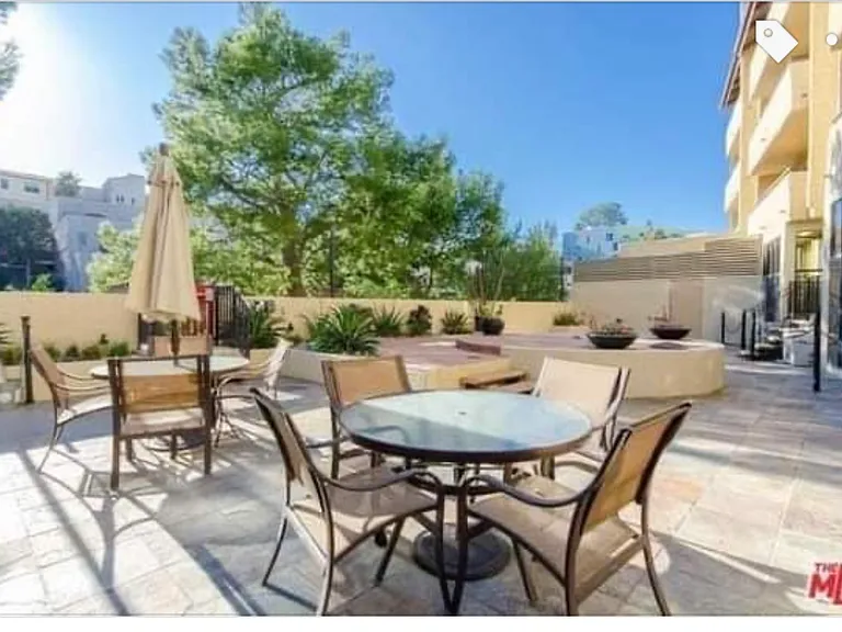 10982 Roebling Ave #330 — Photo 10