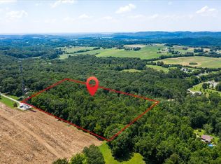 0 Pryor Rd LOT 17, Maryville, TN 37804