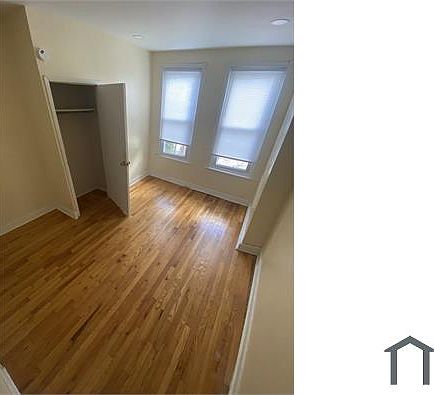5th image of 5729 Cambridge Street # Second Floor