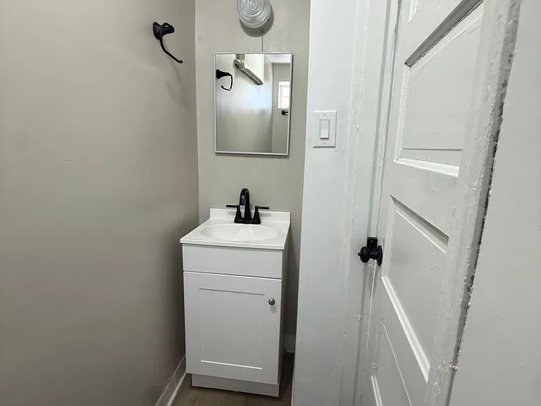 638 Greenwood Ave — Photo 8