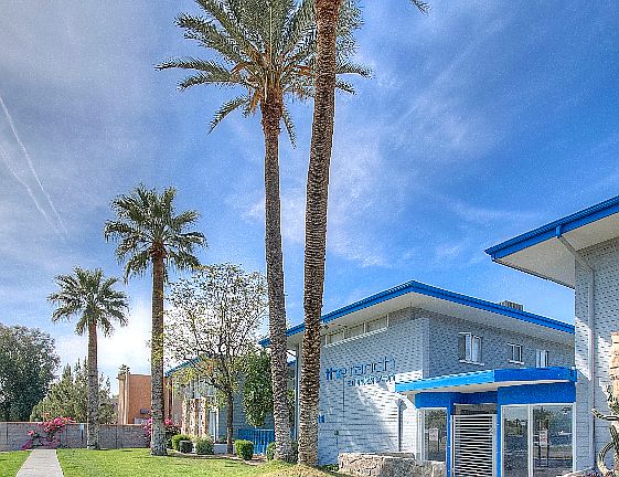 ranch110marylandexterior_11182014