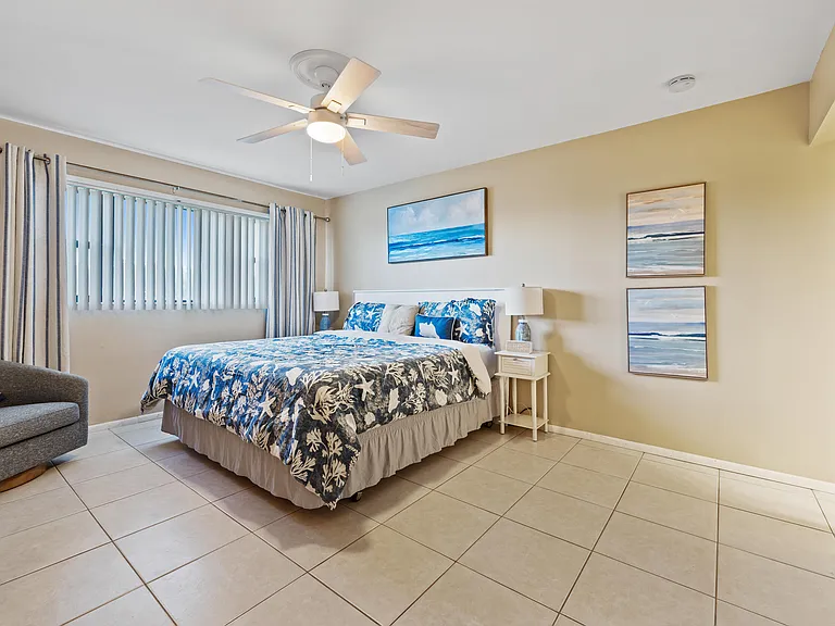 7420 S Ocean Blvd #113 — Photo 16
