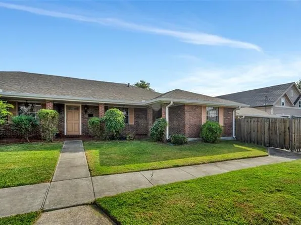 1422 Carrollton Ave, Metairie, LA 70005