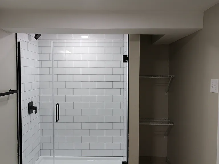 Campus Apartments — Photo 14
