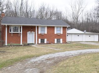 8746 W 800 N, Indianapolis, IN