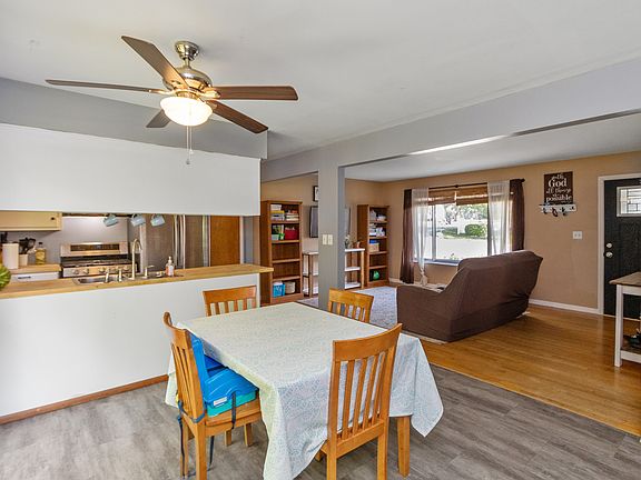 3rd image of 8841 W Terrace Ave