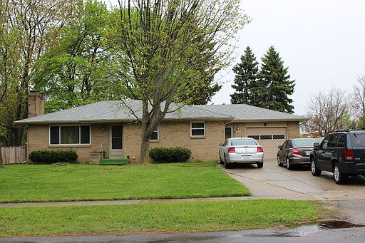 5th image of 1505 Meadowlane Dr SE