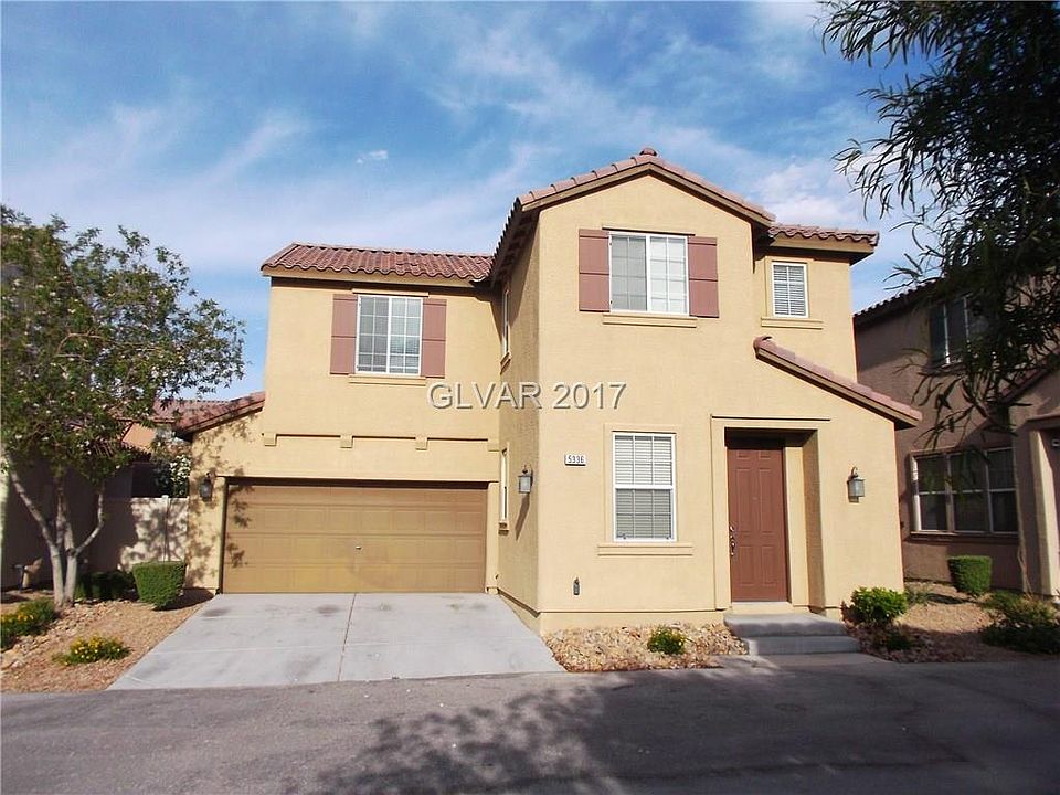 1st image of 5336 Brazelton St #0