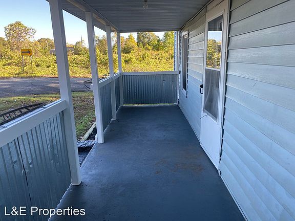 2nd image of 1701 Maxton Ave