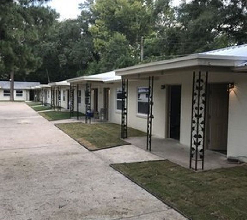 1st image of 3721 Crawfordville Hwy APT 14