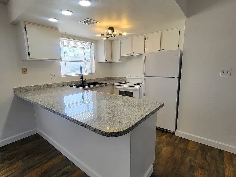 5349 Mancos Ct #2 — Photo 13