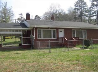 2225 Stony Point Rd, Charlottesville, VA 22911