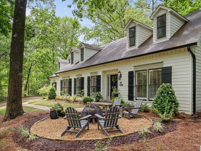 1950 River Way Dr, Birmingham, AL, 35244