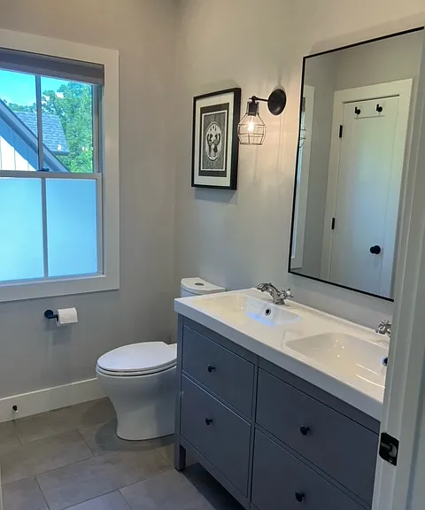 134-10 Tacoma Cir — Photo 28