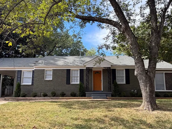 3143 Saint Charles Dr, Memphis, TN 38127
