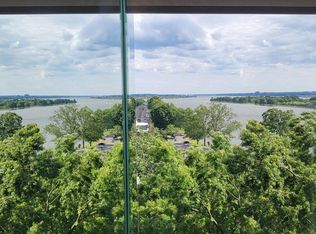 1435 4th St SW APT B807, Washington, DC 20024