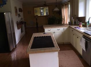 14505 Pioneer Hills Dr, Germantown, MD 20874