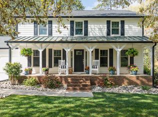 6021 Bramblewood Dr, Raleigh, NC 27612