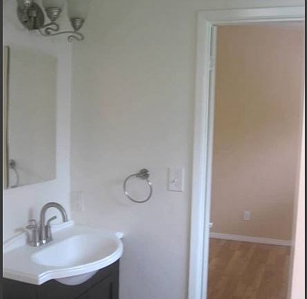3rd image of 3615 Ethan Allen Ave