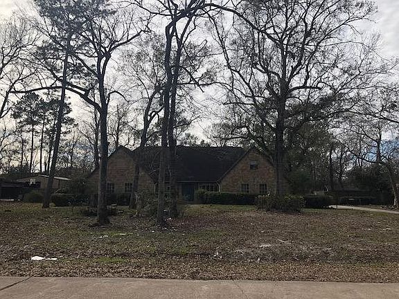 2nd image of 3709 Huntwick Dr