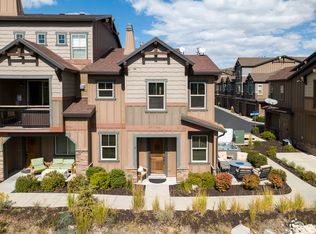 987 W Deep Powder Ct, Kamas, UT 84036