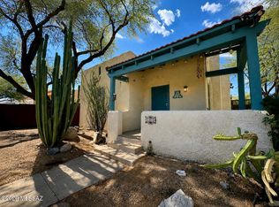 735 E Drachman St, Tucson, AZ 85719
