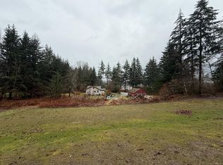 65936 Kawkawa Lake Rd, Hope, BC V0X 1L1