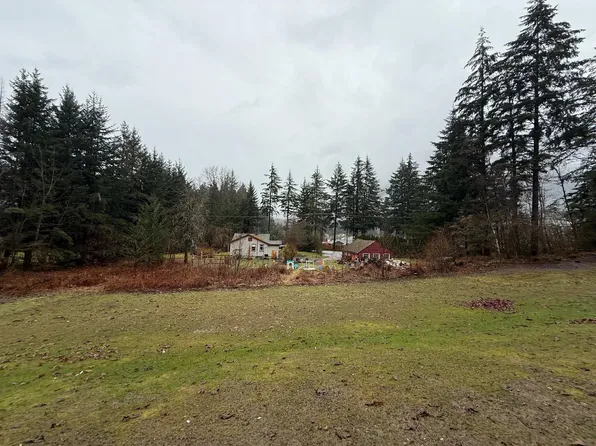 65936 Kawkawa Lake Rd, Hope, BC V0X 1L1