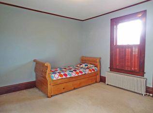 425 Madigan Ave, Morgantown, WV 26501