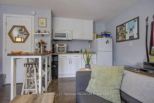 42 Harvey St #6 Photo 1