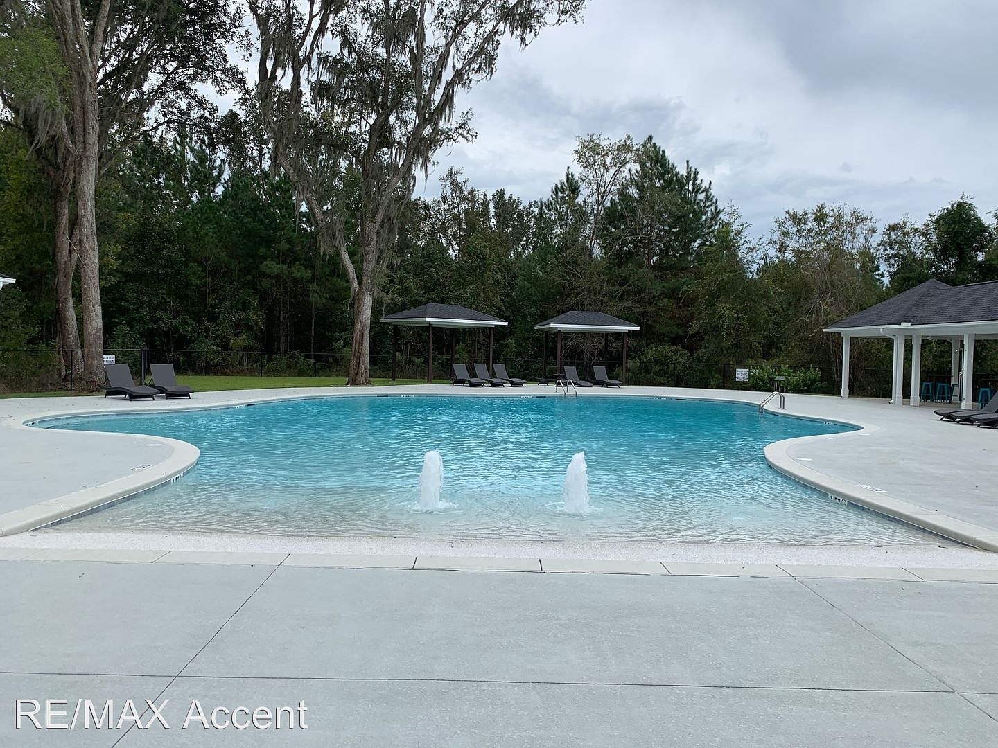 151 Ainsdale Dr, Richmond Hill, GA 31324 Zillow