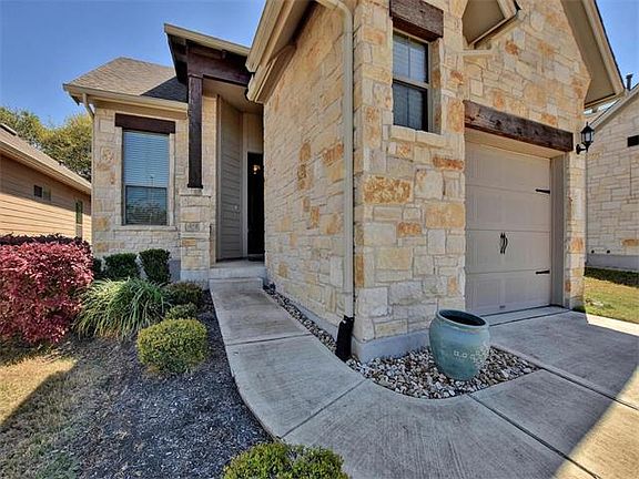 3rd image of 6729 Blarwood Dr
