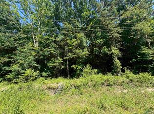 1968 Fm, Harleton, TX 75651