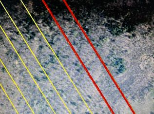 1 Sweeney Rd, Potsdam, NY 13676