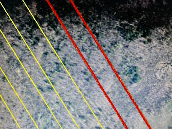 1 Sweeney Rd, Potsdam, NY 13676