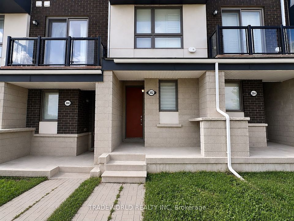 1st image of 362 Arthur Bonner Ave
