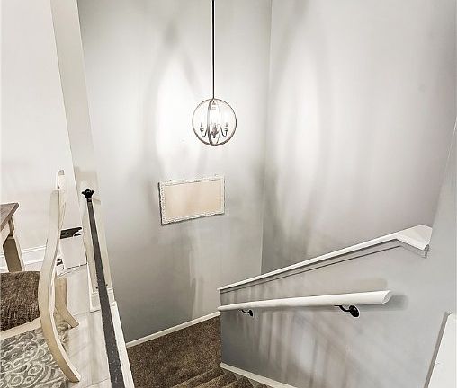 3rd image of 2868 Foxwood Ct