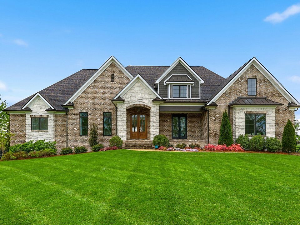 1st image of 110 Mill Springs Cir