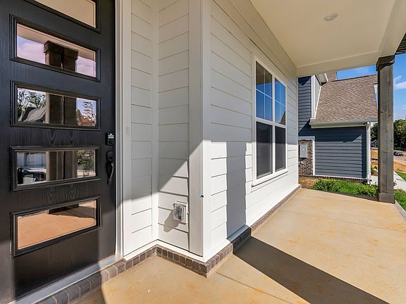 4th image of 7263 Fairlawn Dr