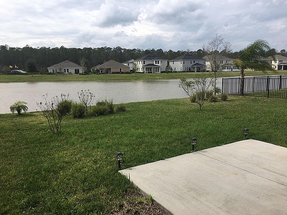 3rd image of 15054 Durbin Cove Way