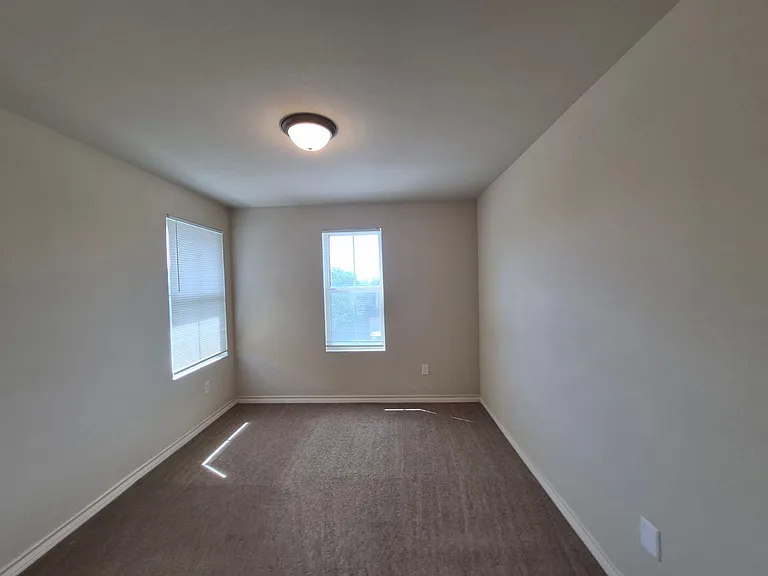 6627 Mia Way #102 — Photo 21