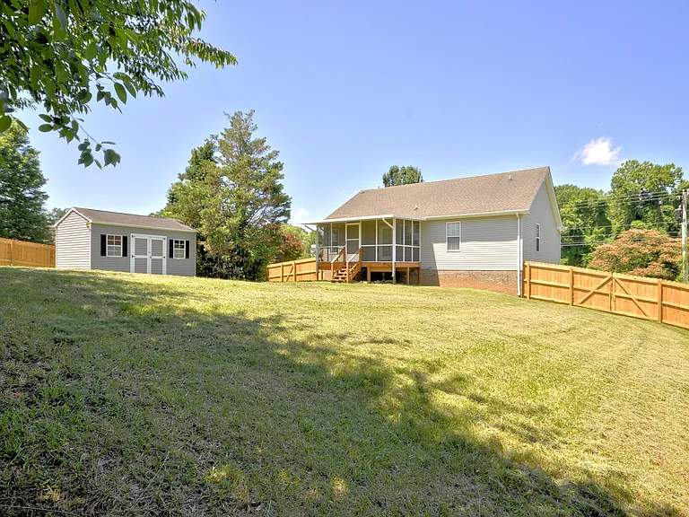 3517 Barkers Mill Rd — Photo 59